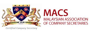 Malaysian Association of Company Secretaries (MACS)